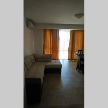 Townhouse Budzhaka Vakantiehuis Sozopol