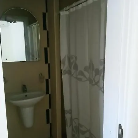 Townhouse Budzhaka Sozopol